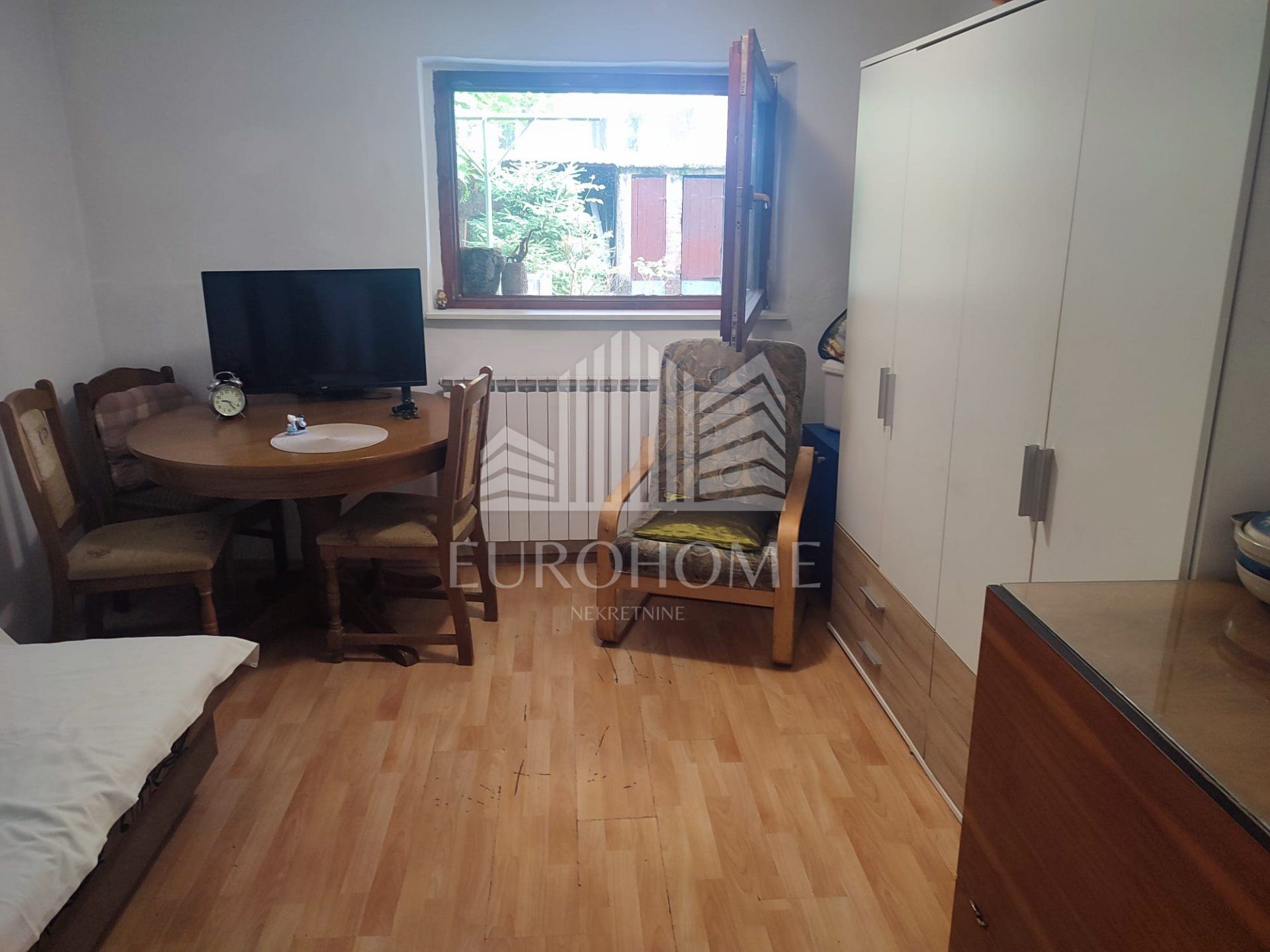 Fotografija