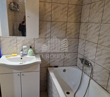 2.5S stan 52 m2 u Gračanima  - cover