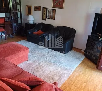 3S stan,80 m2, Ivanićgradska ulica - cover