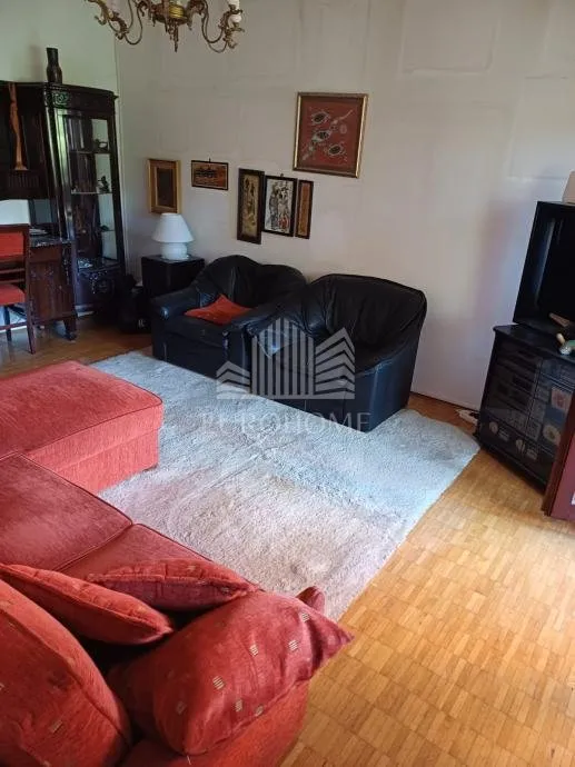 3S stan,80 m2, Ivanićgradska ulica - cover