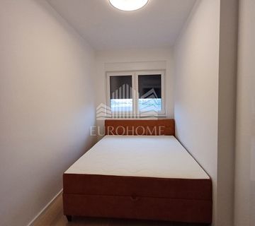 NOVOGRADNJA Atraktivni stan Blato 86.60 m2 - cover