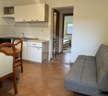 Jednosoban stan, 27m2 - Kruge- - cover