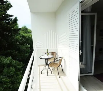 ZADAR, Voštarnica, Dvosoban stan za dugoročan najam, Centar - cover