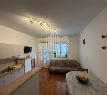 Stanovi,Zadar, 2S stan s uključenim režijama!Dugoročni najam - cover