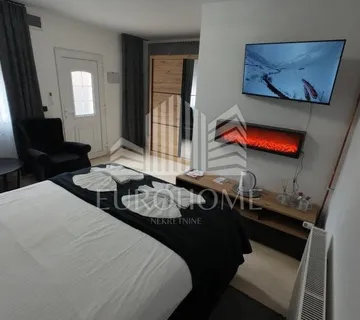 Odlična prilika! Kuća 117 m² - blizu Velike Gorice - cover