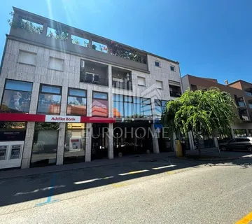 Đakovo - trosoban stan u strogom centru grada, 68.49 m² - cover