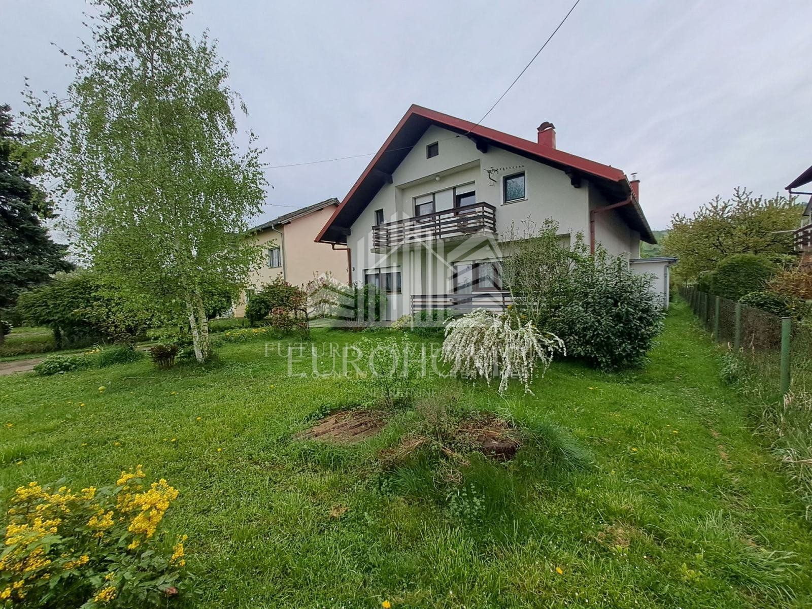 Fotografija