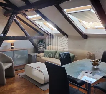 Atraktivan 3-sobni stan 68 m2, blizina Jaruna - cover