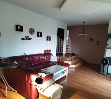 3S stan ,Podsused-arhitetkt Stjepan Planić - cover