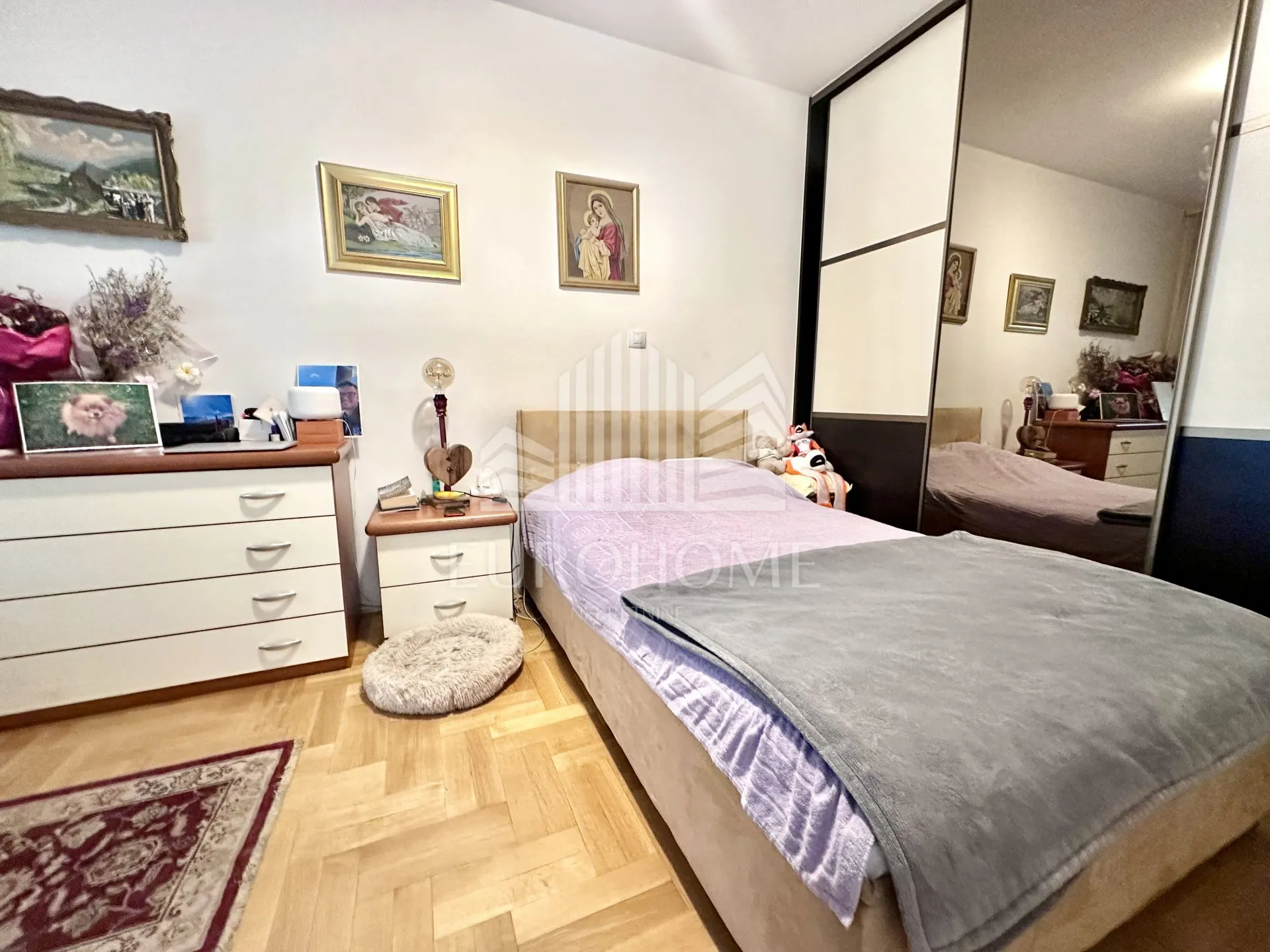 Fotografija