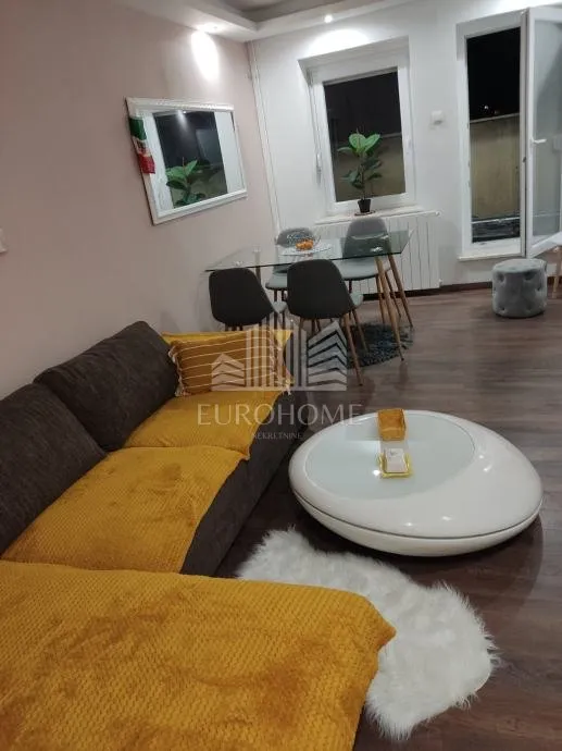 Fotografija