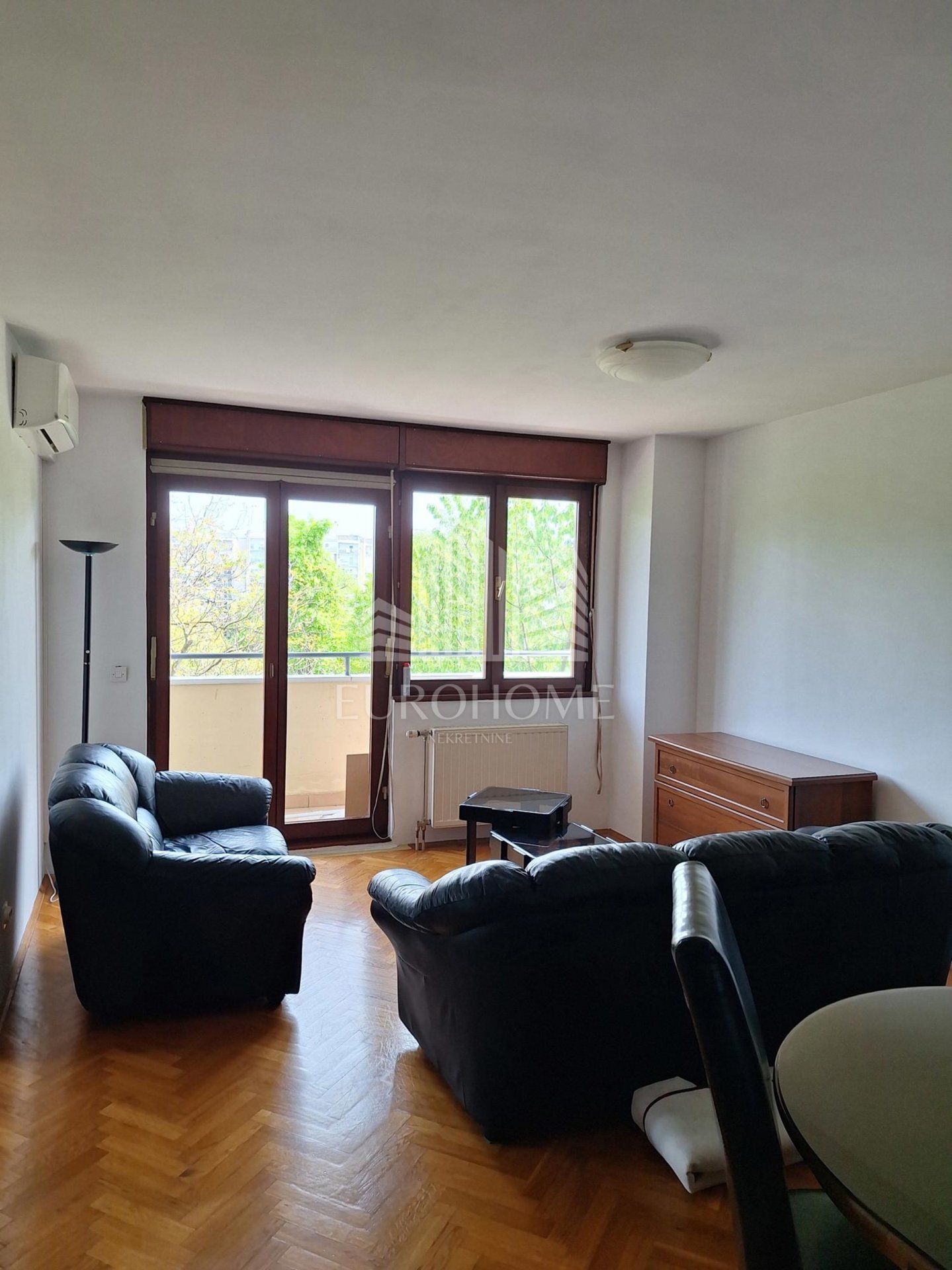 Fotografija