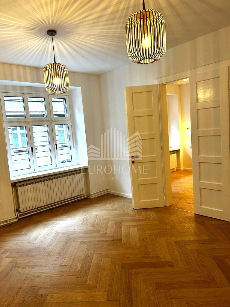 Fotografija