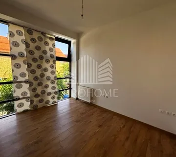 Đakovo - trosoban stan u strogom centru grada, 68.49 m² - cover