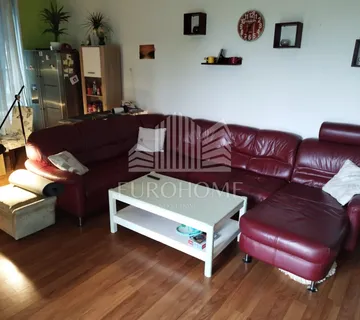 3S stan ,Podsused-arhitetkt Stjepan Planić - cover