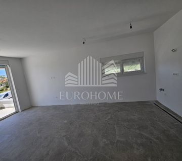 Novogradnja,Škuncini stani,2S, 70m2,odmah useljivo! - cover