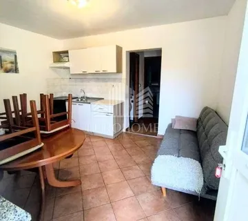 Jednosoban stan, 27m2 - Kruge- - cover