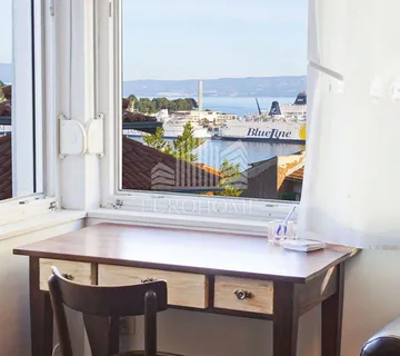 SPLIT, MARJAN, Dvosoban stan za dugoročan najam, 85m2 - cover