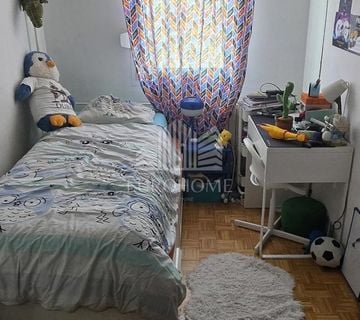 Namješten 3s stan 59m2 - Jarun - - cover