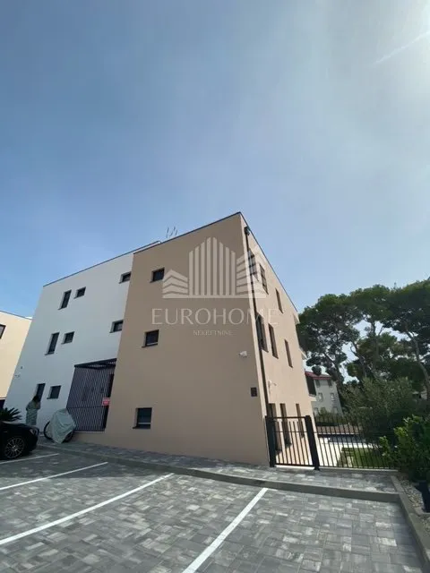 Fotografija