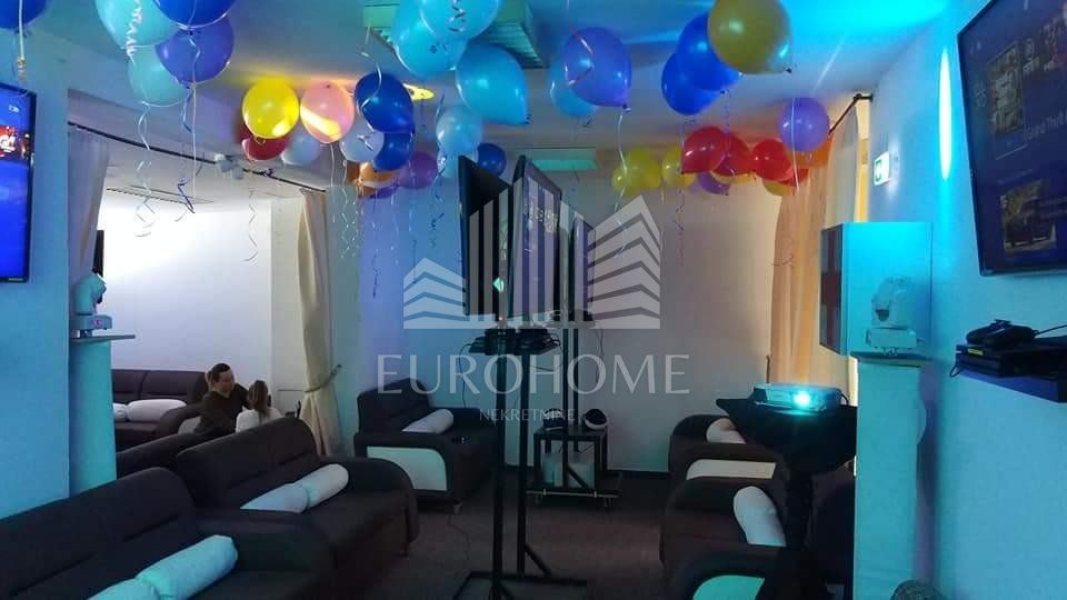 Fotografija