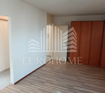 Jednosoban stan 33 m2 - Sopot - - cover