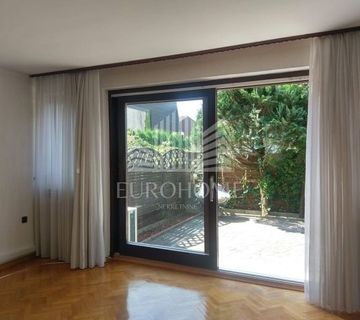STAN 5s, 206m2 - DUGAVE - cover