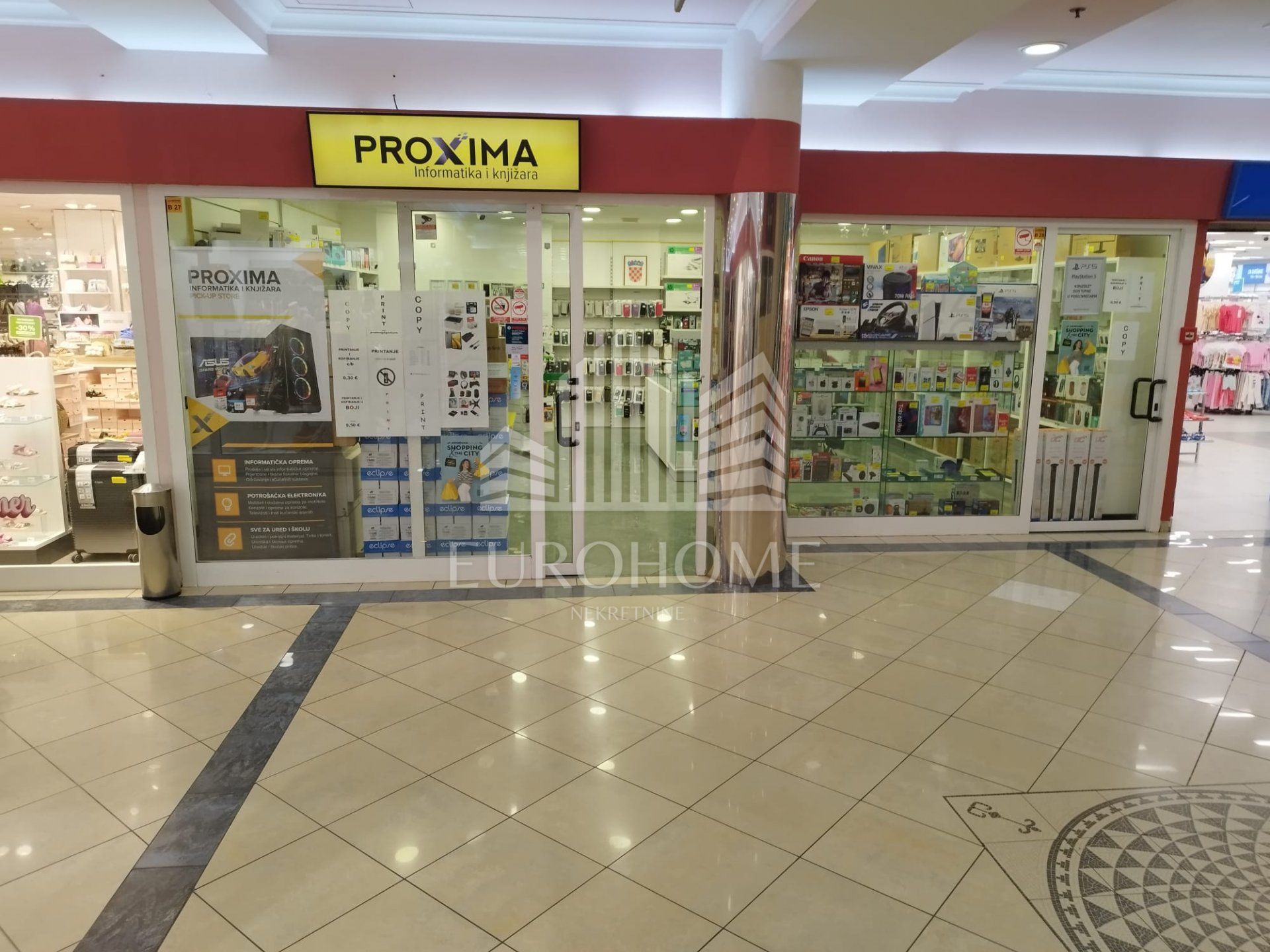 Fotografija