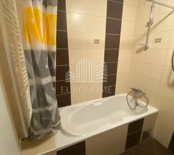 Opremljen stan na odličnoj lokaciji sa parkingom - Lanište - - cover