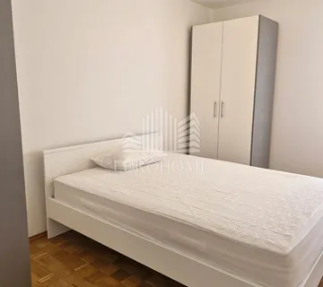 ZADAR- MELADA- NOVODIZAJNIRAN, Dugoročan najam - cover