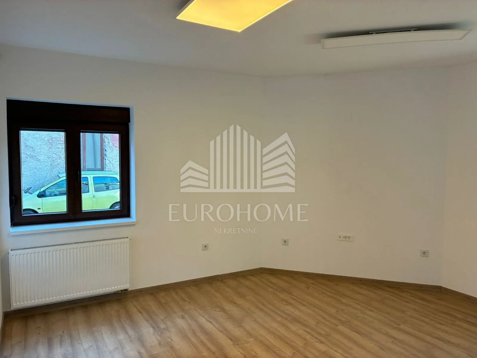 Trnje, 65 m2, kompletno adaptiran stan – kod Autobusnog kol. - cover