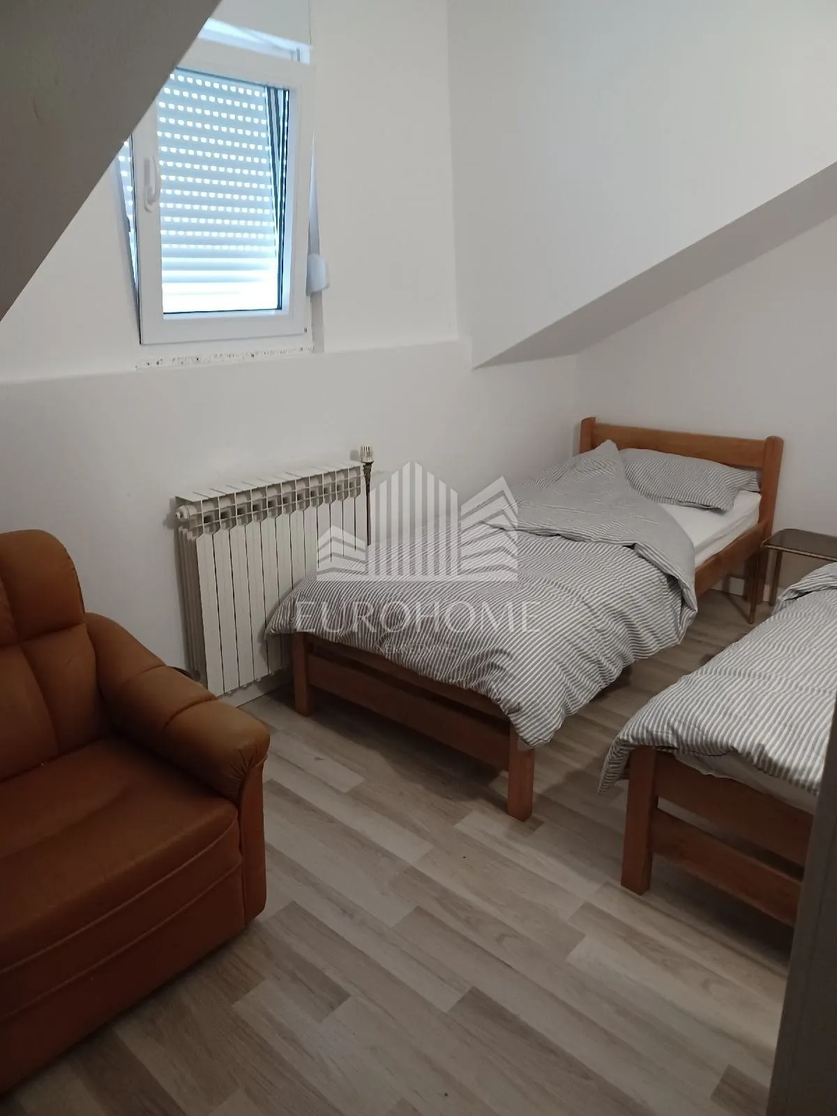 3S stan 90m2 Odra, Novi Zagreb-Zapad - cover