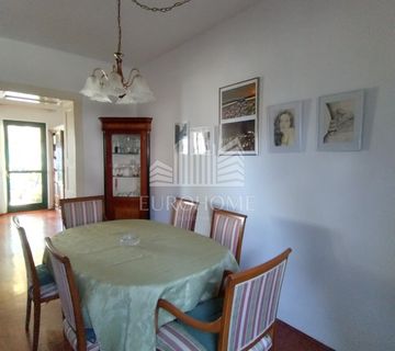 KUĆA, 1288m2 OKUČNICE, VRHOVEC - cover