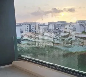 Borik-Vitrenjak, dugoročni najam stana, 2S, PM, lift - Zadar