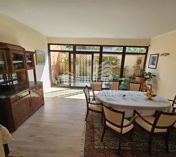 NOVIJA GRADNJA, KUĆA JORDANOVAC 200m2 +3VPM - cover