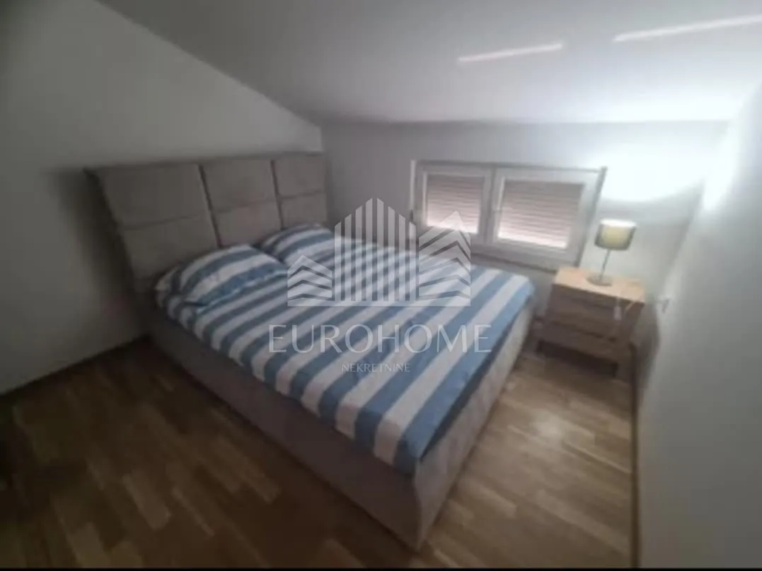 Fotografija