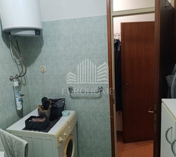 Zadar, Bili Brig, 1S stan, prizemlje,40m2,  - cover