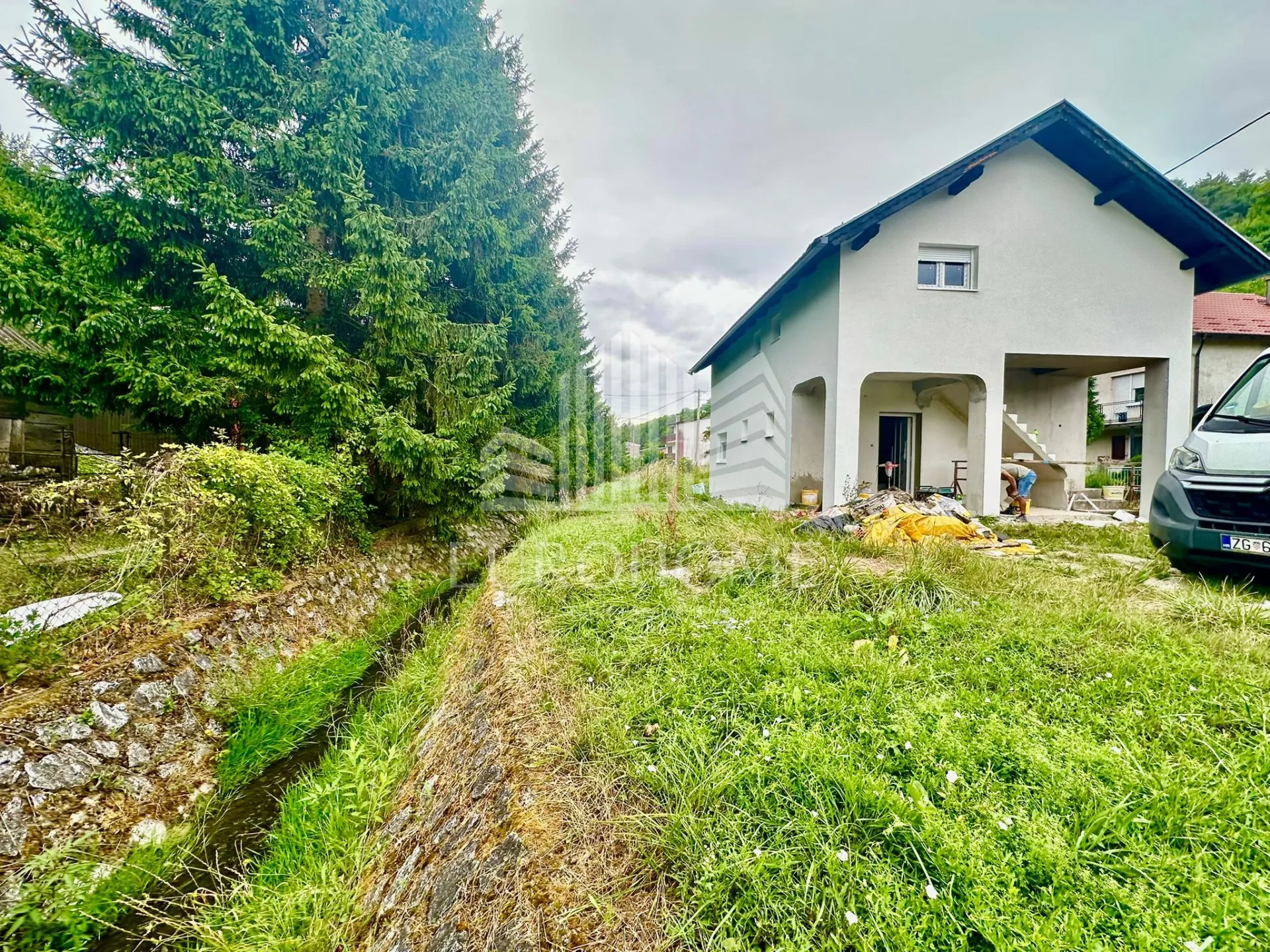 Fotografija