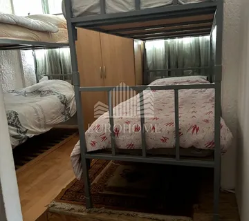 Poslovni ili skladišni prostor 55 m2,Poljanice - cover