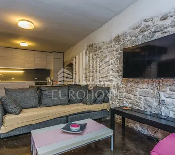 Zadar-Poluotok Vrhunska Nekretnina 160m2