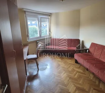 Dvosoban stan - Jarun - - Zagreb