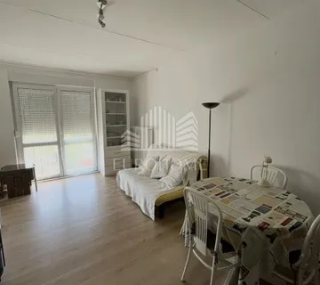 ZAGREB SIGET trosoban stan 56 m²