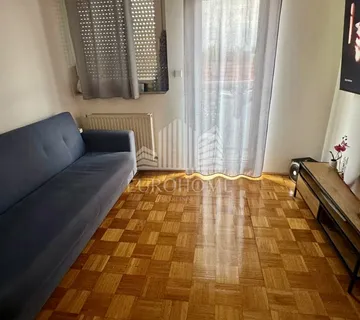 Dvosoban stan, Jarun, NAJAM-35 M2  - cover