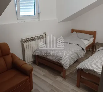 3S stan 90m2 Odra, Novi Zagreb-Zapad - cover