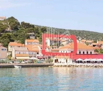 PAŠMAN- TKON- Dvije kuće u cijeni jedne, 300m2 - cover