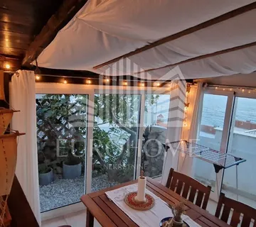 Cres, Martinšćica 48M2 - Martinšćica, Cres