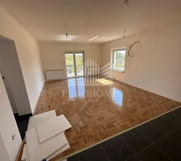 Novogradnja 3S, 84 m2+160 m2 vrt,Gračani-Podsljeme - Zagreb