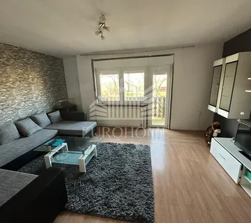 Kuća za najam ,pogodno za radnike-Mraclin - Mraclin, Velika Gorica