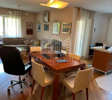 Višenamjenska kuća s pogledom 500m2 - Črnomerec - - Zagreb