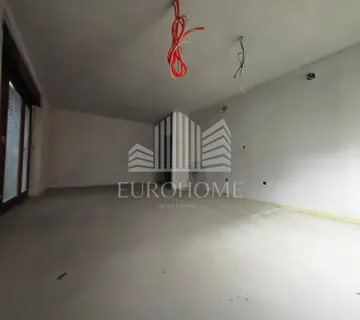 KUĆA - 4-6 stambenih jedinica, 485 m2, VELIKA MLAKA - cover